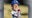 Dodgers giving out Shohei Ohtani bobbleheads