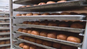 Bird flu egg shortage forces Plymouth diner to cancel Paczki Day celebration