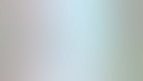 Pastor Victoria Riollano, author of "Warrior Mother"