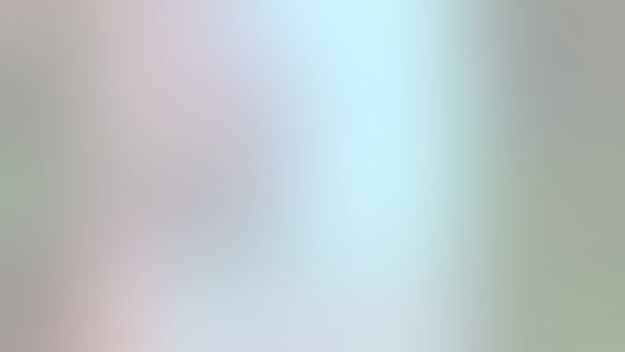 Pastor Victoria Riollano, author of "Warrior Mother"