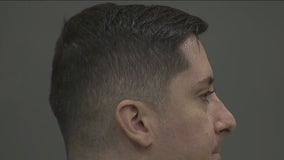 Daniel Sanchez trial: Day 2