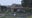 Small plane crashes in San Diego neighborhood