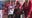 Rockets vs Warriors Game 7: Houston preps, fans get pumped