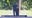 Long Island police officer struck by gunfire in the hospital