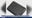 Power banks recalled over fire risk
