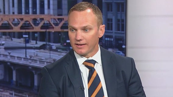 Salary trends and perks: What to know before asking for a raise