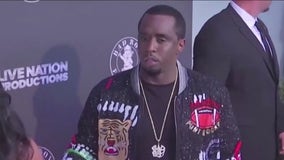 Diddy facing more lawsuits, including a minor