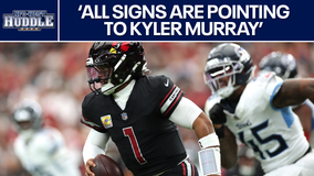 Week 9's match up previews & predictions | NFC West Huddle