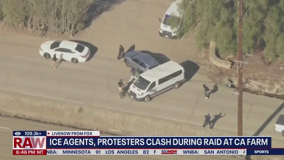 Trump administration bars undocumented children from Head Start program