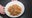 Charley's World | IL Ritorno Italian Eatery