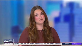 Casting Call Oct. 22: Auditions, talent and background work