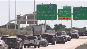 Auto insurance rebates coming