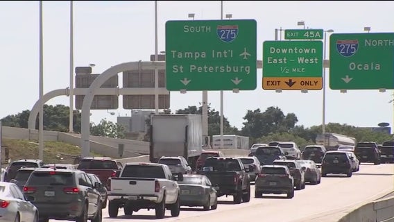 Auto insurance rebates coming