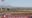 Israel strikes military tanks in southern Syria