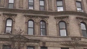 NYC Rent Guidelines Board final vote