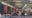 Major NYC subway delays after power outage