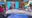 Critic kids talk 'Smurfs'
