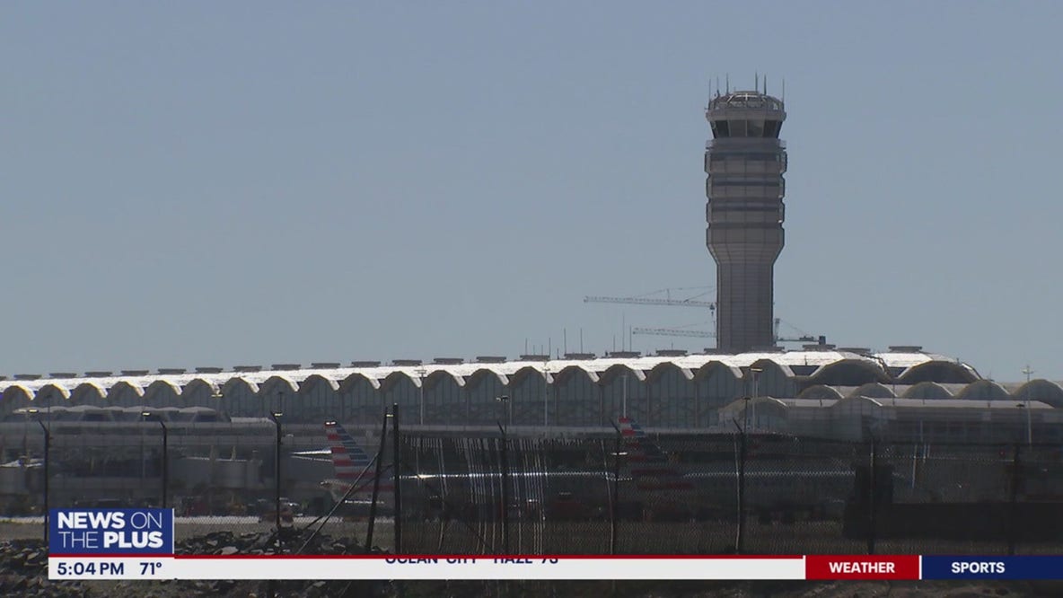 DCA employees working six-day weeks due to understaffing issues