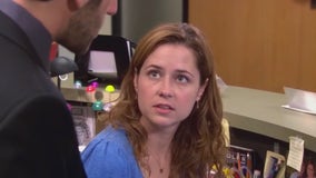 Local doctor weighs in after 'The Office' star Jenna Fischer reveals breast cancer diagnosis