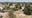 Shuttered Tempe golf course becomes 'smelly' and 'sad'