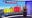 Austin weather: August 9 overnight forecast