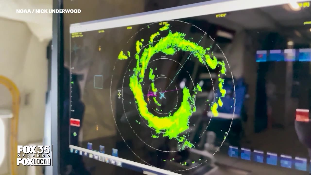 Invest 90-E designated as Tropical Storm Alvin expected to form off Mexico's coast this week