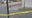 Man wounded in shooting outside Detroit motorcycle club
