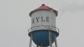 Multi-million dollar project to break ground in Kyle