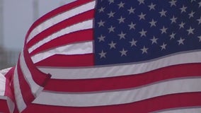 Southern California celebrates 4th of July