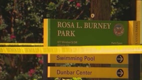 Mechanicsville shooting suspects appear in Fulton County courtroom