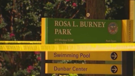 Mechanicsville shooting suspects appear in Fulton County courtroom