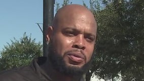 Former Turkey Leg Hut co-owner facing new federal charges