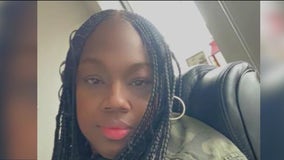 Gary police seek public's assistance in solving the fatal shooting of Kia Tidwell