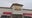 In-N-Out removing food dyes in food, drink items