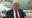 President Trump turns up heat on Russia
