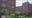 NYCHA facing criticism over vacant NYC apartments