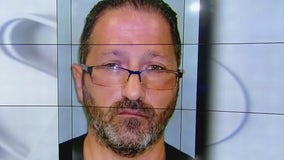 Uber driver charged in kidnapping and assault of Friendswood woman; ICE detainer lodged