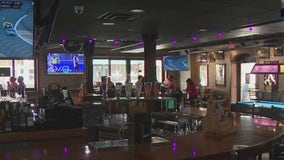 RNC 2024: Debate over bar, tavern closing times