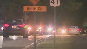 Roadwork on Old 41 Highway: Major changes coming in Cobb County