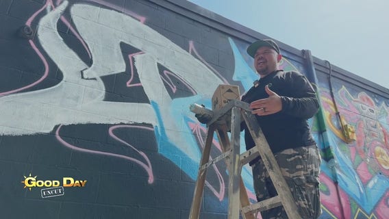 Good Day Uncut: TerraCycle