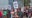 Protesters denounce federal aid at Ventura County farm