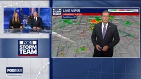 FOX 5 News at 10 p.m. April 23, 2025