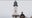 Iconic Peninsula lighthouse being restored for possible visits