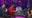 Good Night New York full episode: 2-5-25