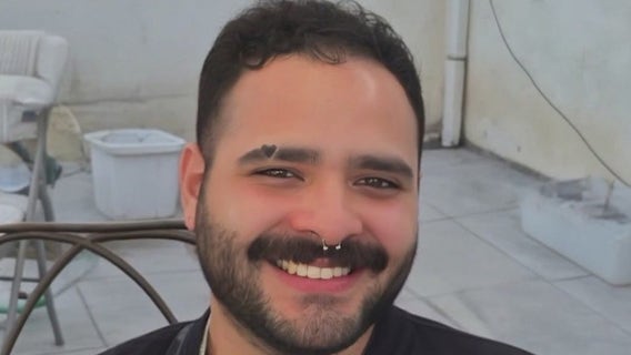 28-year-old killed in Oakland after buying food from street vendor