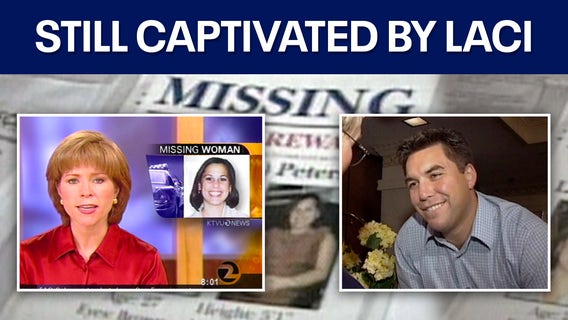 Scott Peterson allegedly attacked in California prison by fellow murderer: "God's plan"