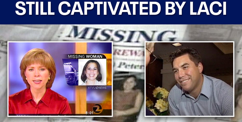 Scott Peterson allegedly attacked in California prison by fellow murderer: "God's plan"