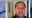 Police searching for man wanted in sexual battery case