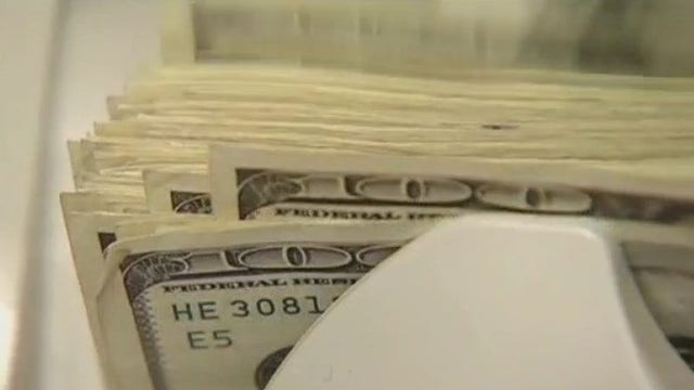 Florida named the best state to retire in 2025, per study