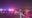 Deadly big-rig crash in Vallejo, debris on Highway 37